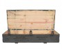 Wooden chest, rocket container 106x44x20