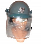 MO police WZ83 with a visor